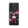 Slim Protection Case［ 【OSHI NO KO】 -  Ai - Standing Illustration ］