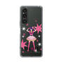 Slim Protection Case［ 【OSHI NO KO】 -  Ai - Standing Illustration ］