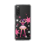 Slim Protection Case［ 【OSHI NO KO】 -  Ai - Standing Illustration ］