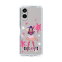 Slim Protection Case［ 【OSHI NO KO】 -  Ai - Standing Illustration ］