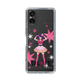 Slim Protection Case［ 【OSHI NO KO】 -  Ai - Standing Illustration ］