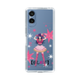Slim Protection Case［ 【OSHI NO KO】 -  Ai - Standing Illustration ］