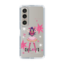 Slim Protection Case［ 【OSHI NO KO】 -  Ai - Standing Illustration ］