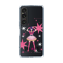 Slim Protection Case［ 【OSHI NO KO】 -  Ai - Standing Illustration ］