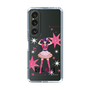 Slim Protection Case［ 【OSHI NO KO】 -  Ai - Standing Illustration ］