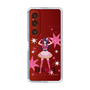Slim Protection Case［ 【OSHI NO KO】 -  Ai - Standing Illustration ］