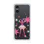 Slim Protection Case［ 【OSHI NO KO】 -  Ai - Standing Illustration ］