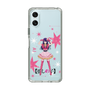 Slim Protection Case［ 【OSHI NO KO】 -  Ai - Standing Illustration ］