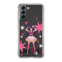 Slim Protection Case［ 【OSHI NO KO】 -  Ai - Standing Illustration ］