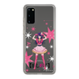 Slim Protection Case［ 【OSHI NO KO】 -  Ai - Standing Illustration ］