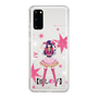 Slim Protection Case［ 【OSHI NO KO】 -  Ai - Standing Illustration ］