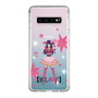 Slim Protection Case［ 【OSHI NO KO】 -  Ai - Standing Illustration ］