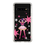 Slim Protection Case［ 【OSHI NO KO】 -  Ai - Standing Illustration ］