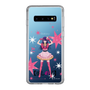 Slim Protection Case［ 【OSHI NO KO】 -  Ai - Standing Illustration ］