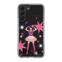Slim Protection Case［ 【OSHI NO KO】 -  Ai - Standing Illustration ］