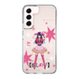 Slim Protection Case［ 【OSHI NO KO】 -  Ai - Standing Illustration ］