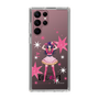 Slim Protection Case［ 【OSHI NO KO】 -  Ai - Standing Illustration ］