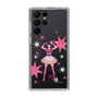 Slim Protection Case［ 【OSHI NO KO】 -  Ai - Standing Illustration ］