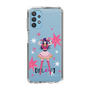 Slim Protection Case［ 【OSHI NO KO】 -  Ai - Standing Illustration ］