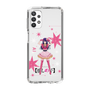 Slim Protection Case［ 【OSHI NO KO】 -  Ai - Standing Illustration ］