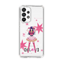 Slim Protection Case［ 【OSHI NO KO】 -  Ai - Standing Illustration ］