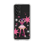 Slim Protection Case［ 【OSHI NO KO】 -  Ai - Standing Illustration ］