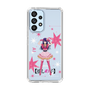 Slim Protection Case［ 【OSHI NO KO】 -  Ai - Standing Illustration ］