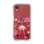 Slim Protection Case［ 【OSHI NO KO】 -  Ai - Standing Illustration ］