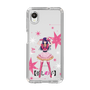 Slim Protection Case［ 【OSHI NO KO】 -  Ai - Standing Illustration ］