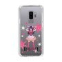 Slim Protection Case［ 【OSHI NO KO】 -  Ai - Standing Illustration ］