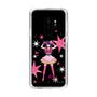 Slim Protection Case［ 【OSHI NO KO】 -  Ai - Standing Illustration ］