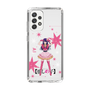 Slim Protection Case［ 【OSHI NO KO】 -  Ai - Standing Illustration ］