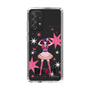 Slim Protection Case［ 【OSHI NO KO】 -  Ai - Standing Illustration ］