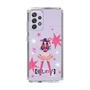 Slim Protection Case［ 【OSHI NO KO】 -  Ai - Standing Illustration ］