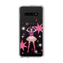 Slim Protection Case［ 【OSHI NO KO】 -  Ai - Standing Illustration ］