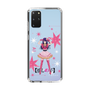 Slim Protection Case［ 【OSHI NO KO】 -  Ai - Standing Illustration ］