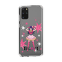 Slim Protection Case［ 【OSHI NO KO】 -  Ai - Standing Illustration ］