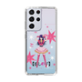 Slim Protection Case［ 【OSHI NO KO】 -  Ai - Standing Illustration ］