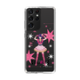 Slim Protection Case［ 【OSHI NO KO】 -  Ai - Standing Illustration ］