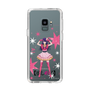 Slim Protection Case［ 【OSHI NO KO】 -  Ai - Standing Illustration ］