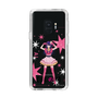 Slim Protection Case［ 【OSHI NO KO】 -  Ai - Standing Illustration ］