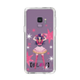 Slim Protection Case［ 【OSHI NO KO】 -  Ai - Standing Illustration ］