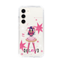 Slim Protection Case［ 【OSHI NO KO】 -  Ai - Standing Illustration ］