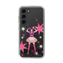 Slim Protection Case［ 【OSHI NO KO】 -  Ai - Standing Illustration ］