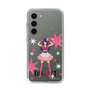 Slim Protection Case［ 【OSHI NO KO】 -  Ai - Standing Illustration ］