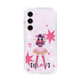 Slim Protection Case［ 【OSHI NO KO】 -  Ai - Standing Illustration ］