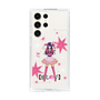 Slim Protection Case［ 【OSHI NO KO】 -  Ai - Standing Illustration ］