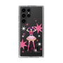 Slim Protection Case［ 【OSHI NO KO】 -  Ai - Standing Illustration ］