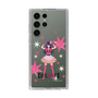 Slim Protection Case［ 【OSHI NO KO】 -  Ai - Standing Illustration ］