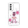 Slim Protection Case［ 【OSHI NO KO】 -  Ai - Standing Illustration ］
